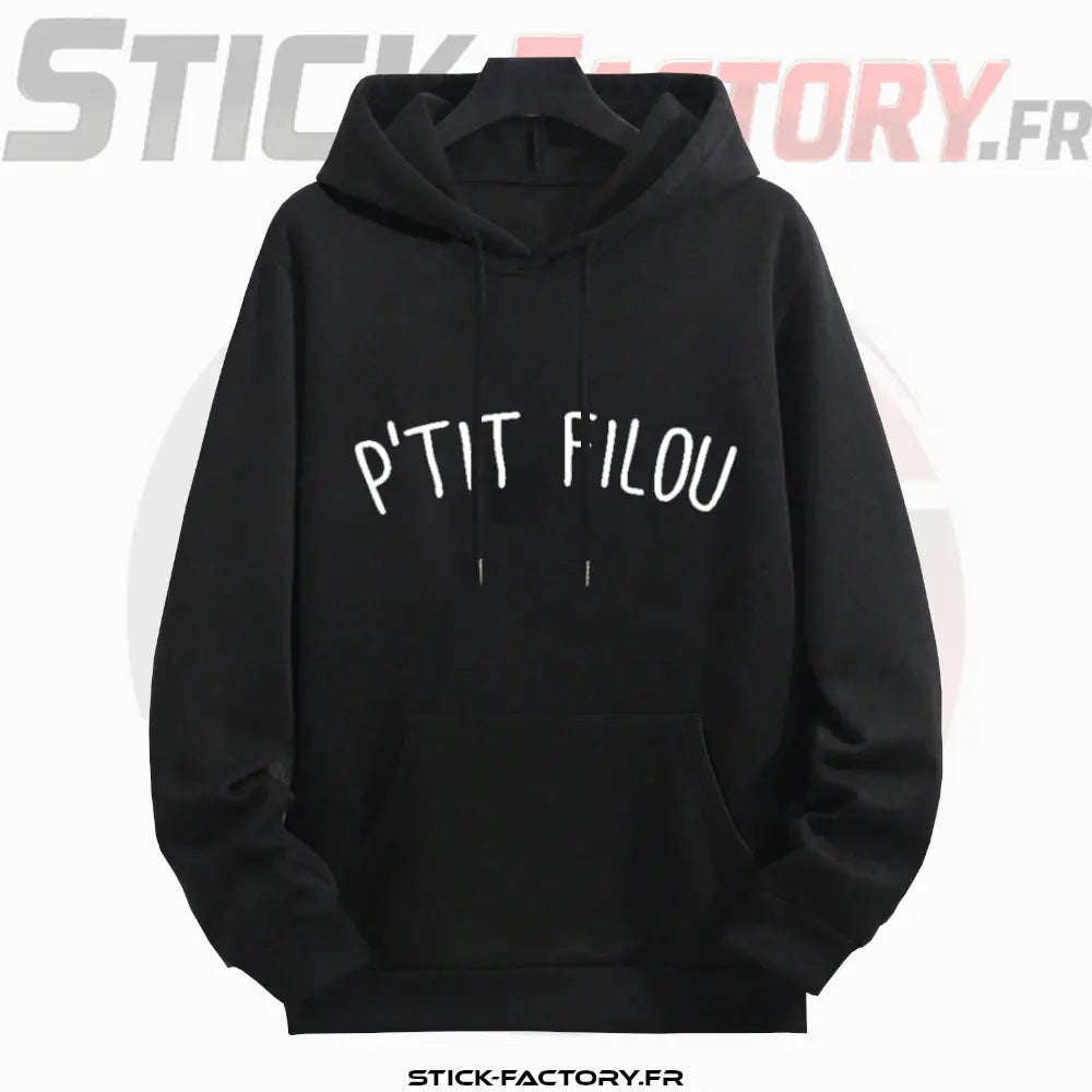 Pulls Enfant Stick-Factory