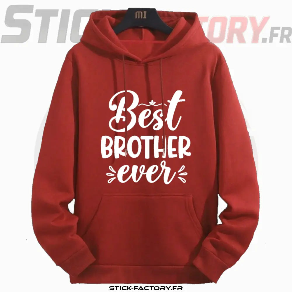 Pulls Homme Stick-Factory