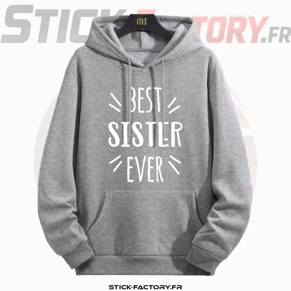 Pulls Femme Stick-Factory