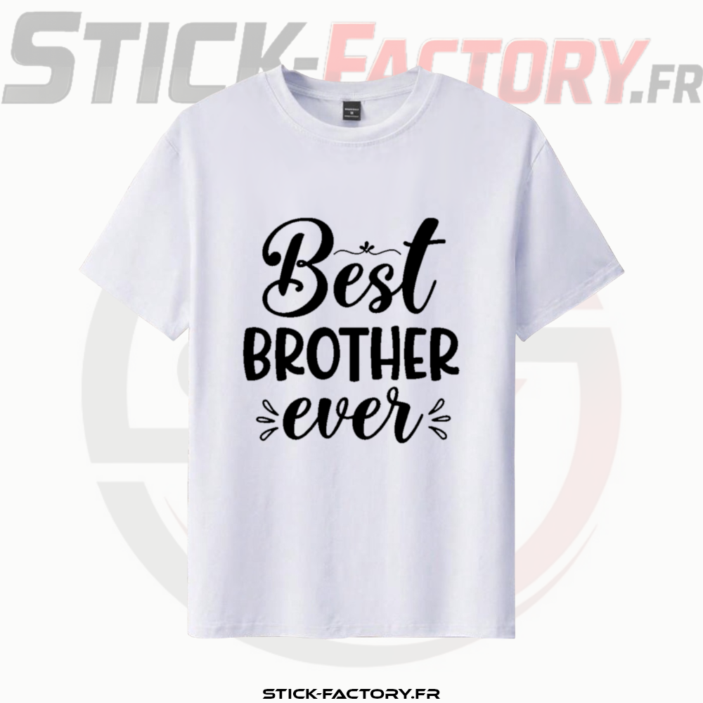 T-shirtFrere
