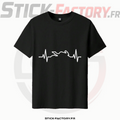 T-shirtMoto enfant