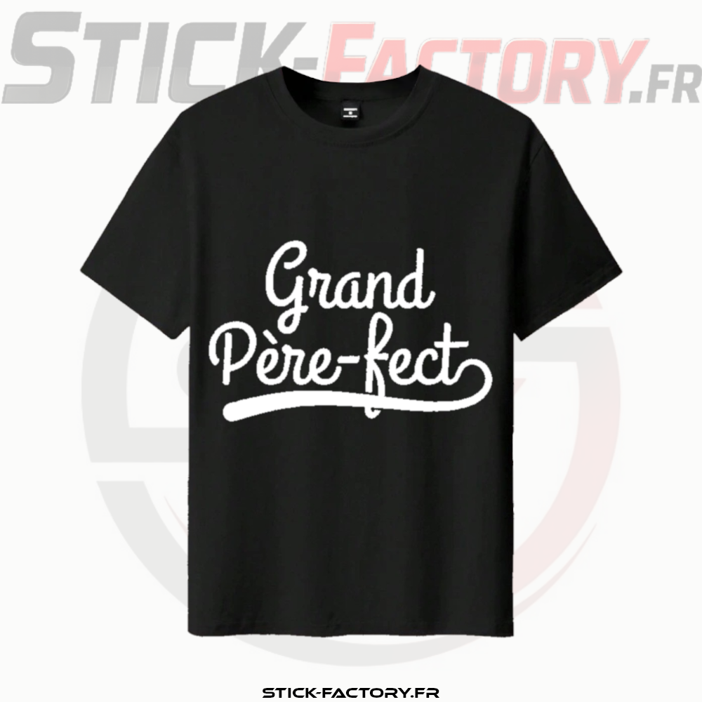 T-shirtPapy