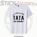 T-shirtTata