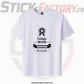 T-shirtTonton