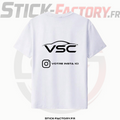 T-shirtVSC enfant