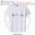 T-shirtVoiture enfant