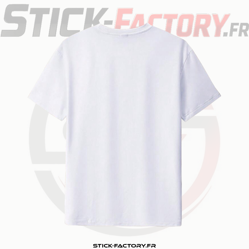 T-shirt Enfant Petite Chipie Stick-Factory