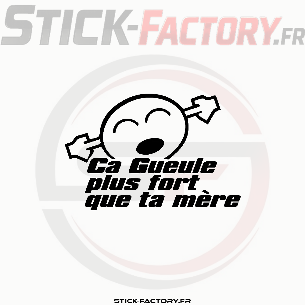 cagueuleplusfortquetamere
