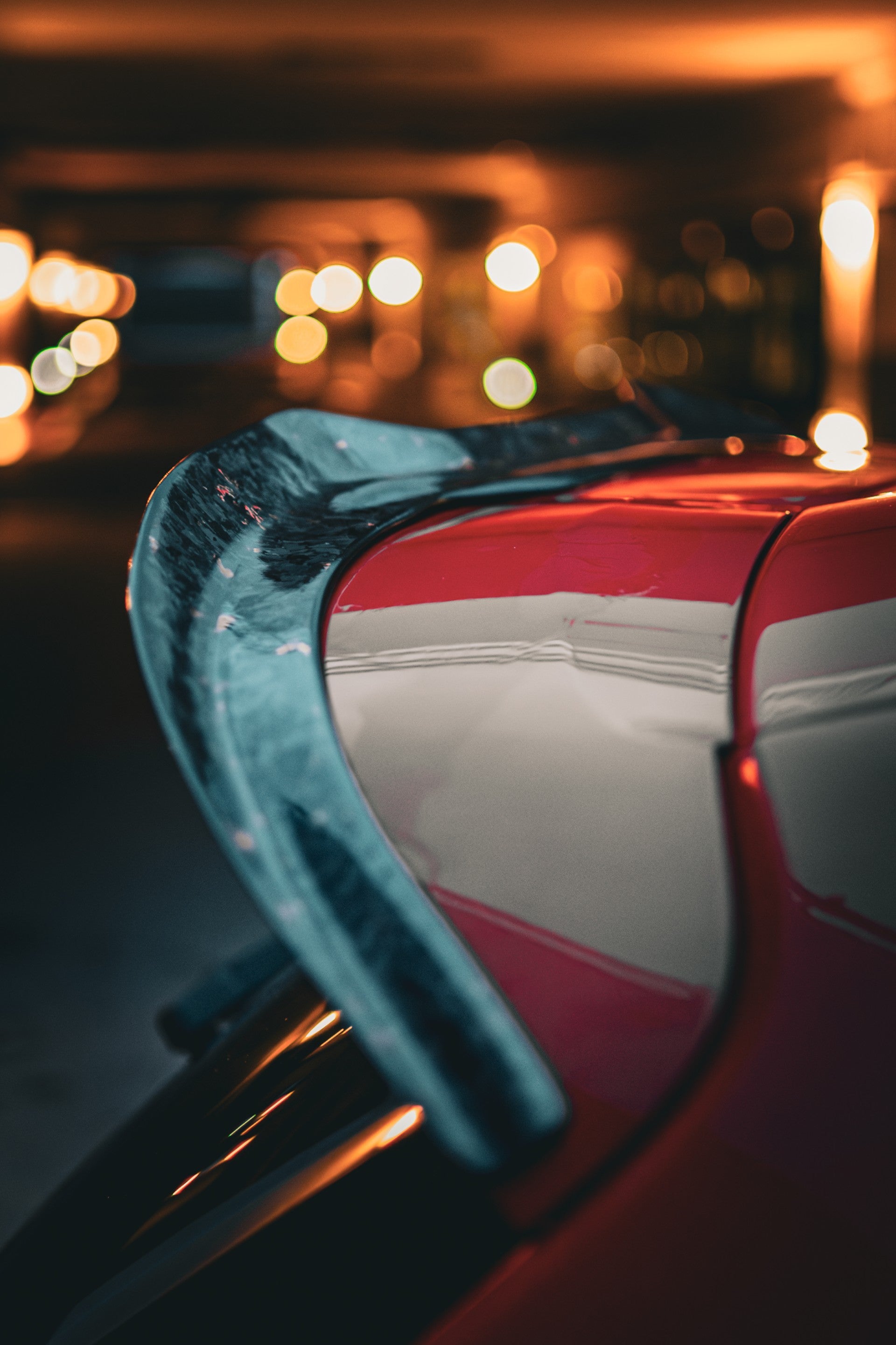 208 gti