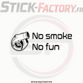 nosmoke