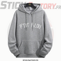 p'titfilou