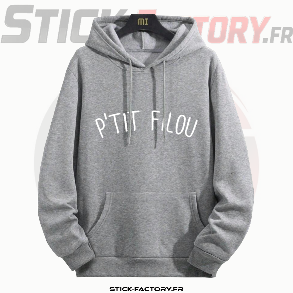 p'titfilou