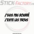 pasbourre