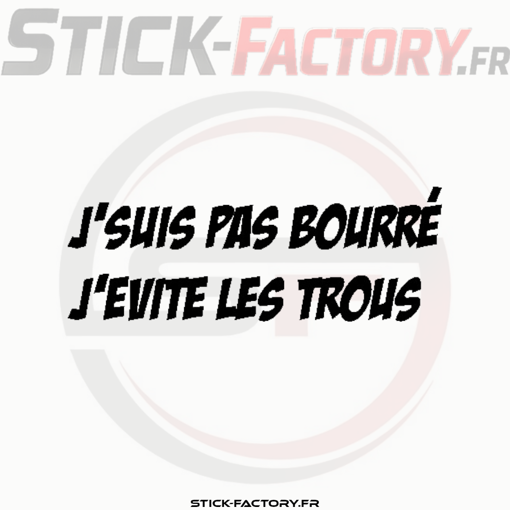 pasbourre