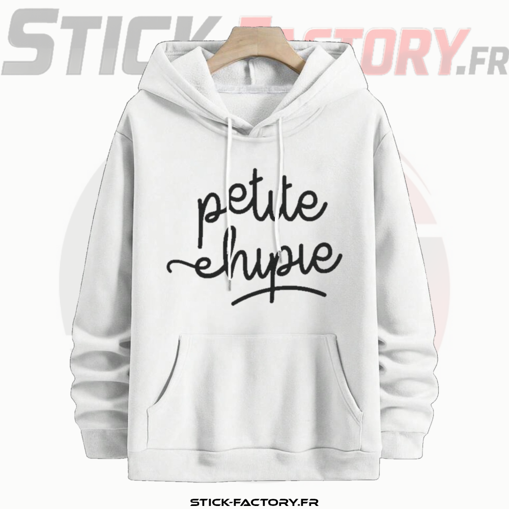 petitechipie