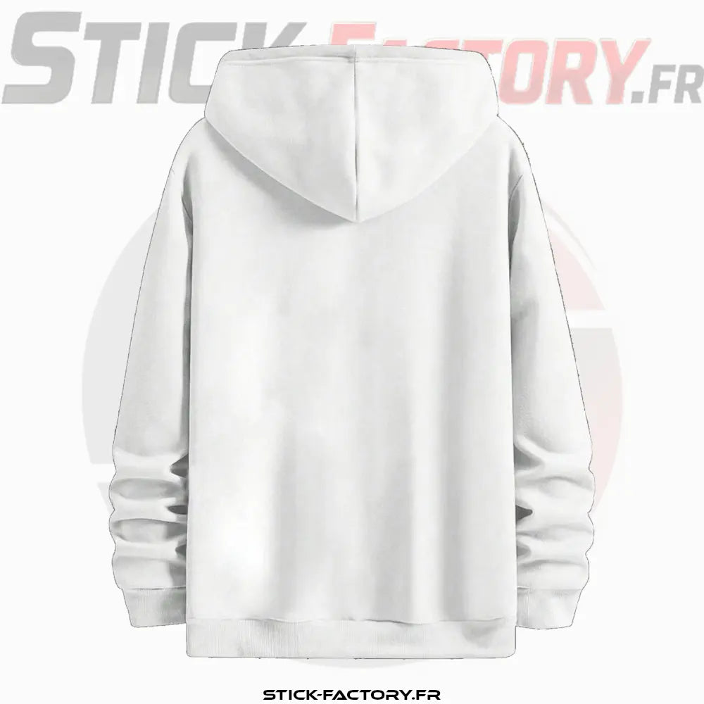 Pull Meilleur Frère - Stick-Factory