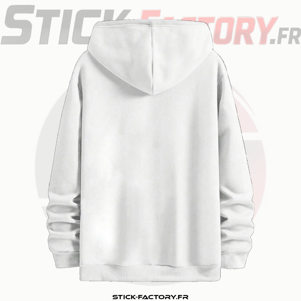 Pull uni Stick-Factory