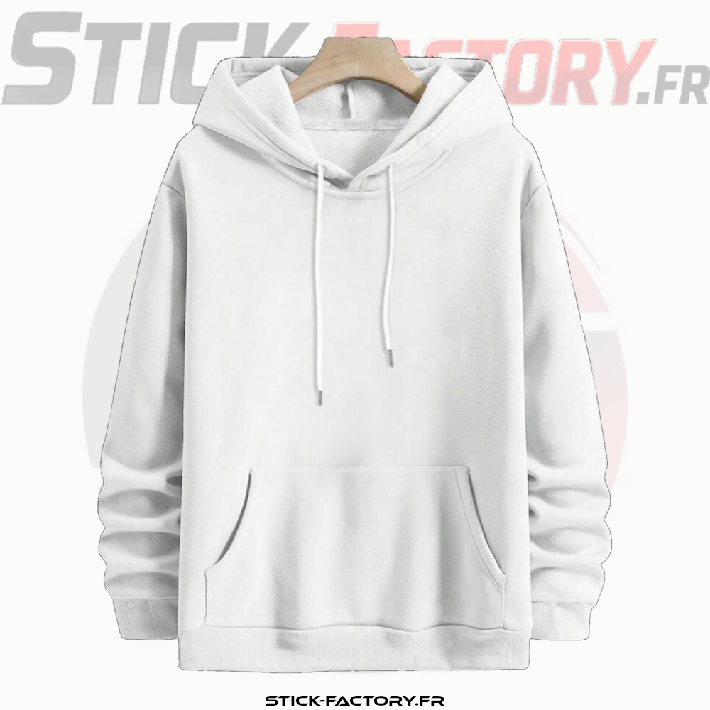 Pull Enfant Uni Stick-Factory
