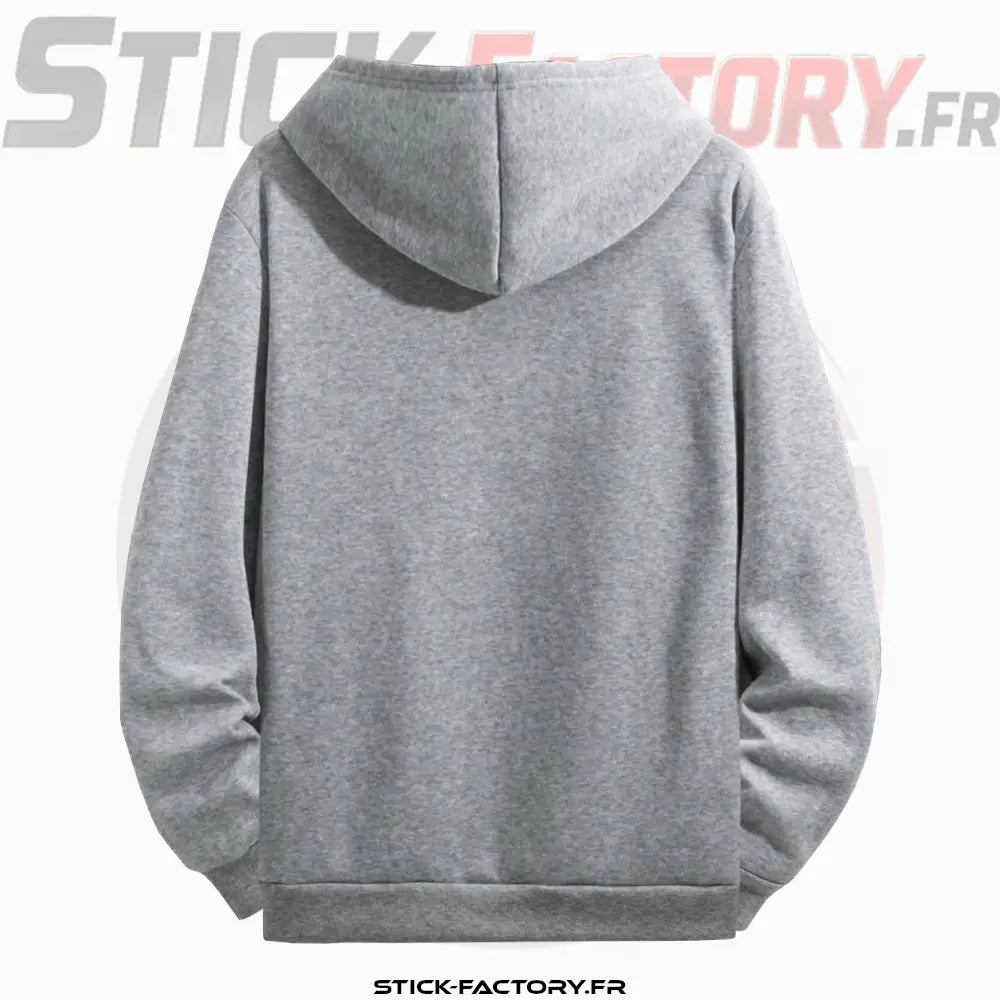 Pull Meilleur Beau Papa - Stick-Factory