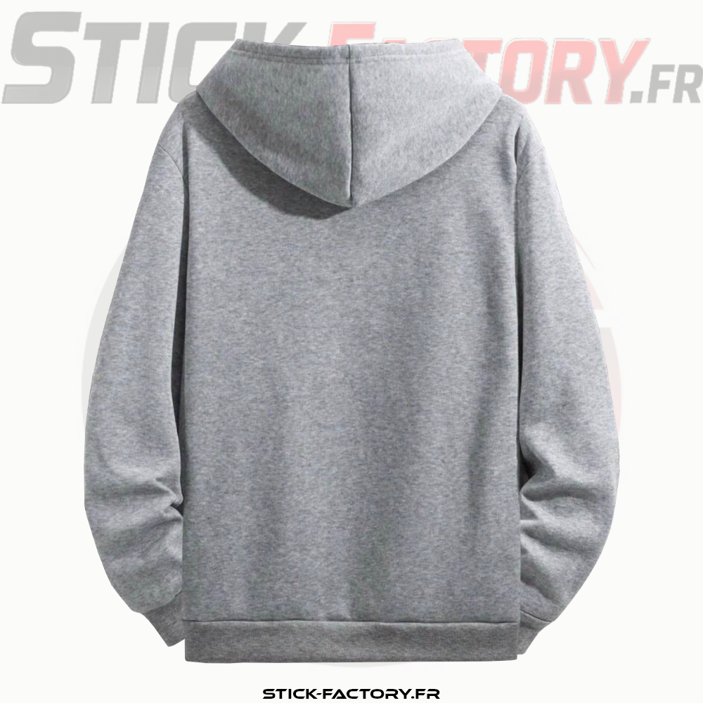 Pull Meilleure Belle Maman Stick-Factory