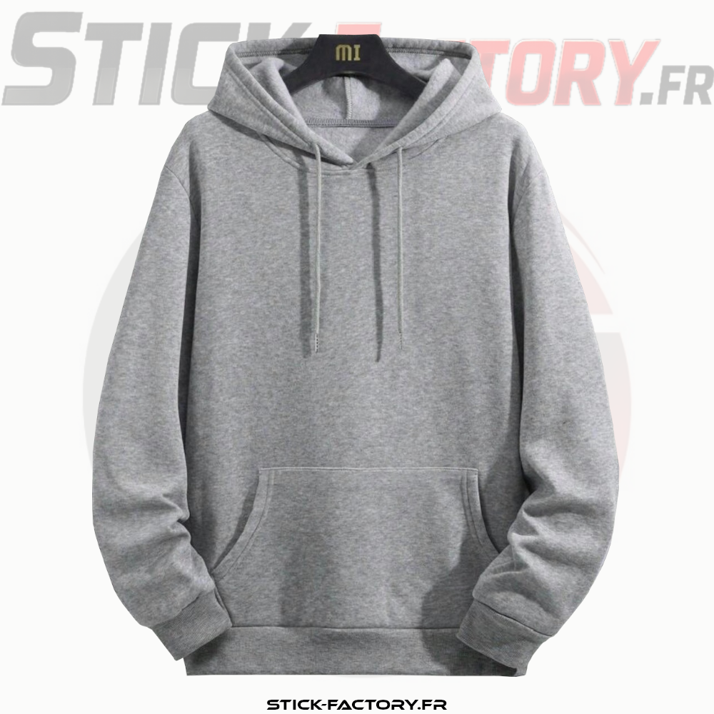 Pull Enfant Uni Stick-Factory
