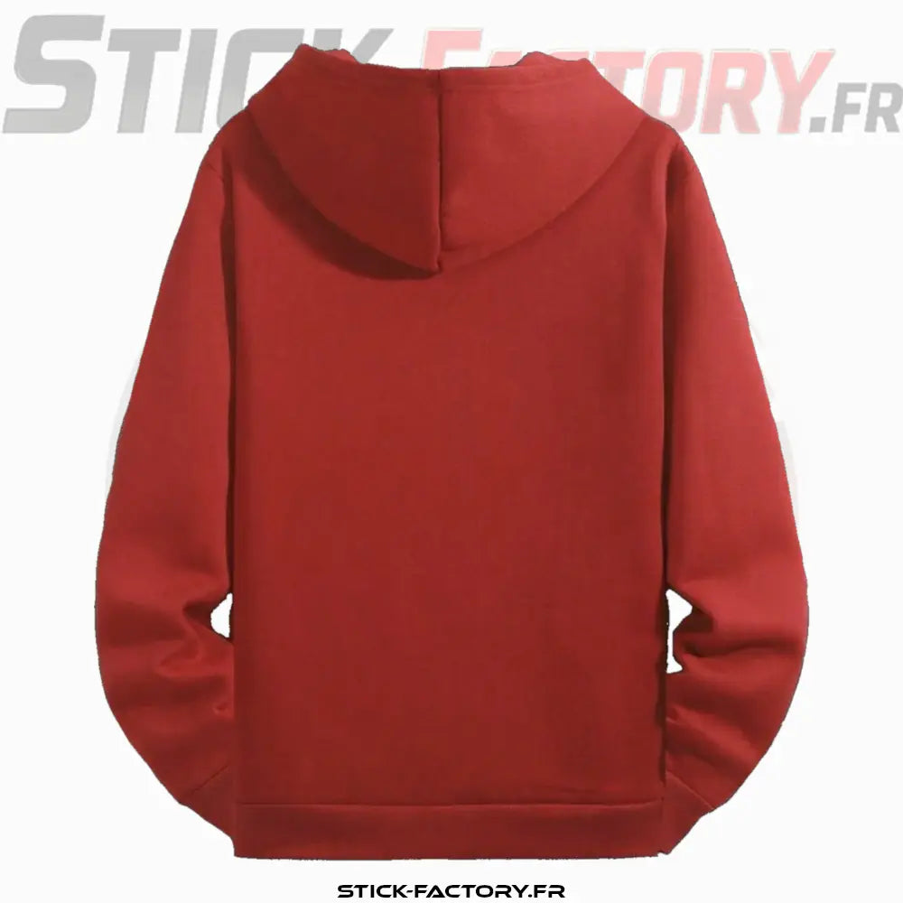 Pull Meilleur Frère - Stick-Factory