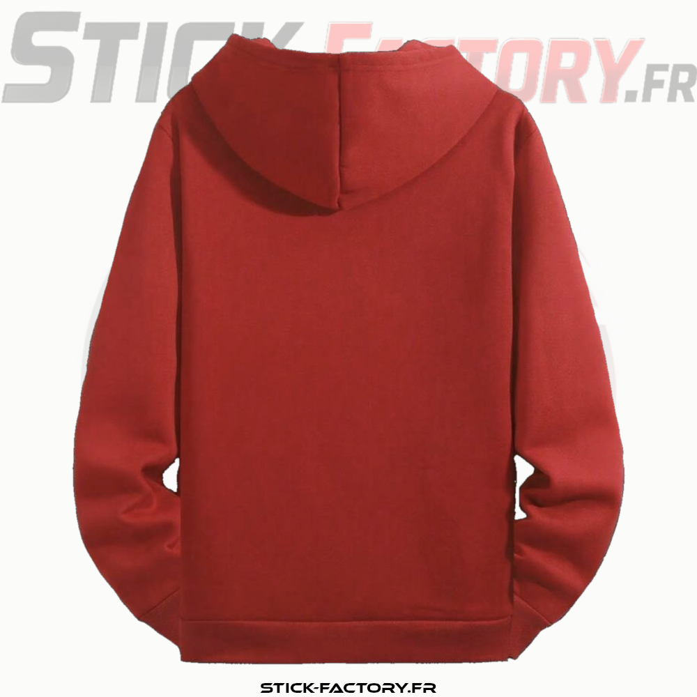 Pull Marraine Qui Déchire Stick-Factory