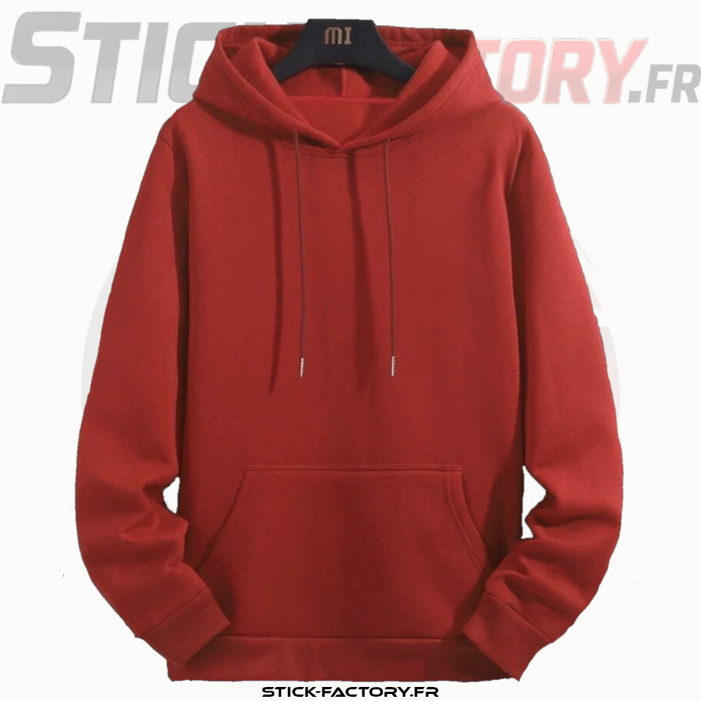 Pull uni Stick-Factory