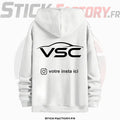 Pull VSC Instagram Stick-Factory