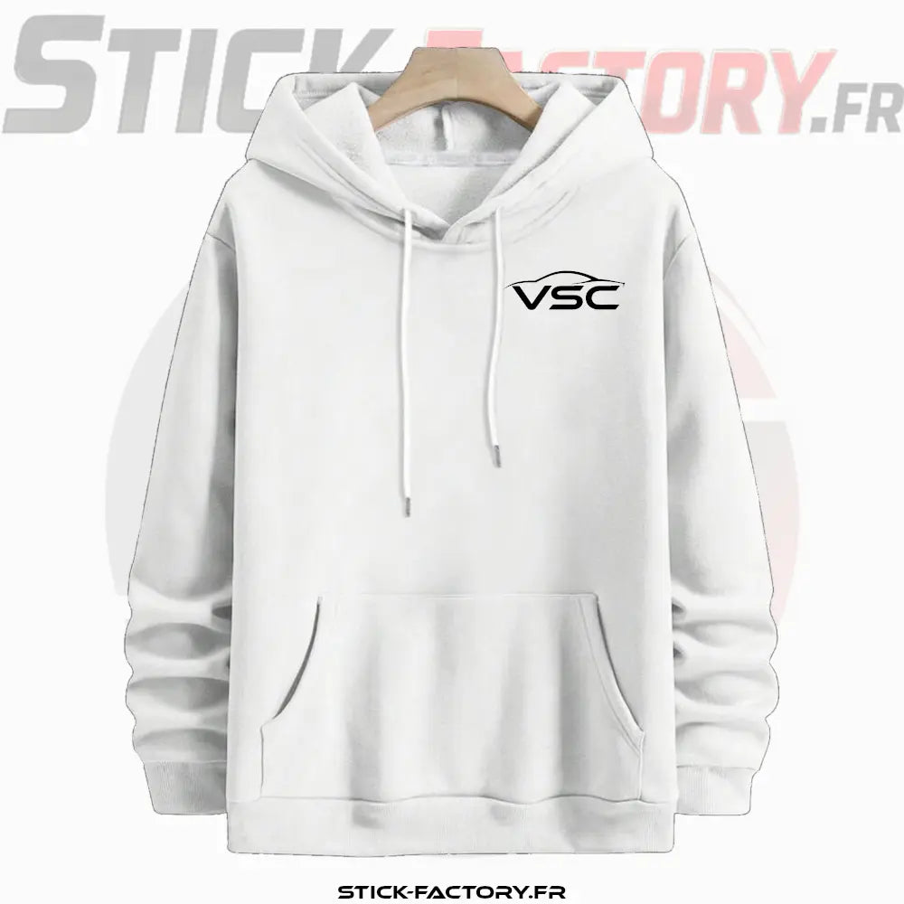 Pull VSC Instagram Stick-Factory