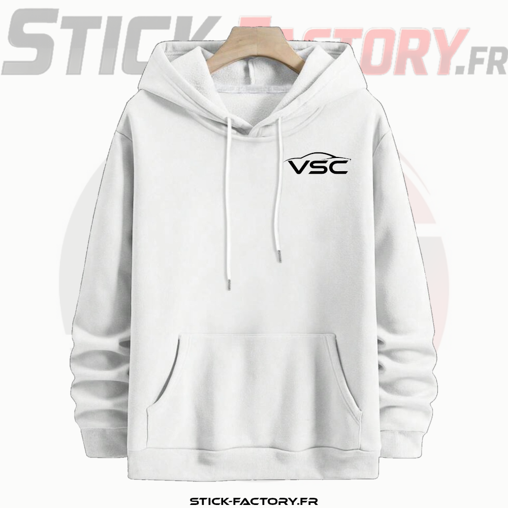 Pull Enfant VSC Instagram Stick-Factory