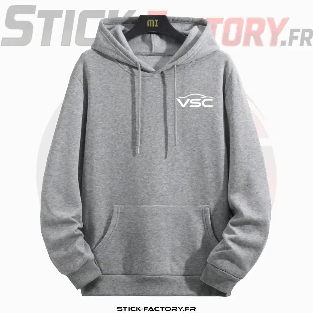 Pull VSC Instagram Stick-Factory