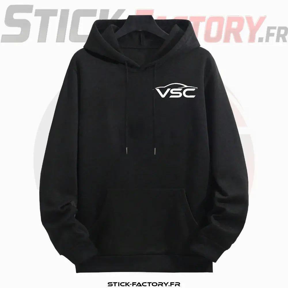 Pull VSC Instagram Stick-Factory
