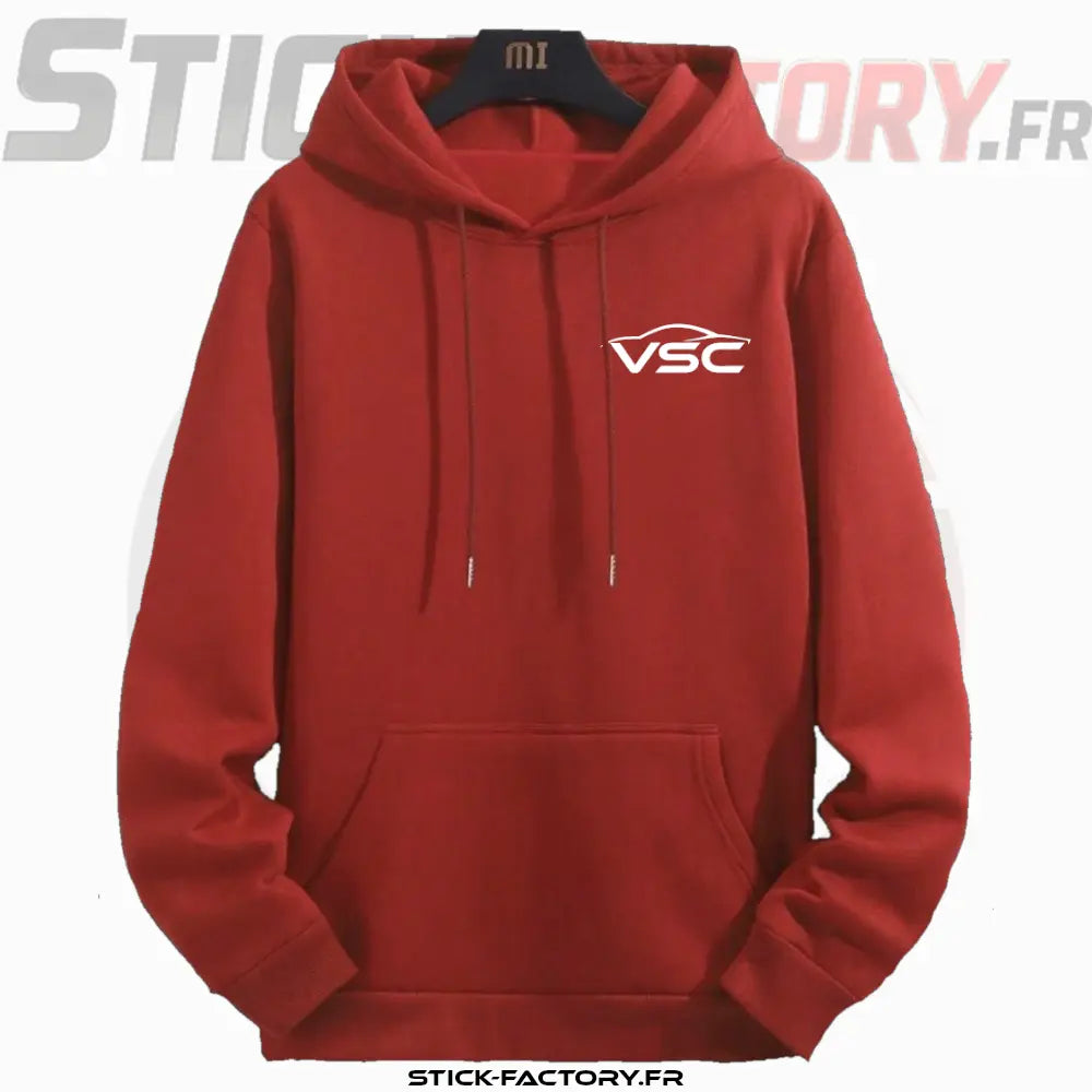 Pull VSC Instagram Stick-Factory
