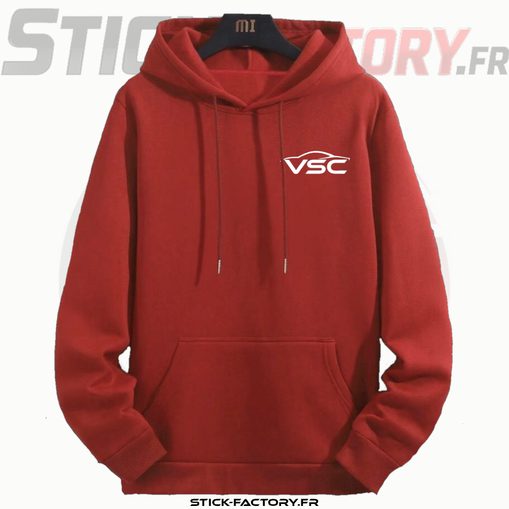 Pull Enfant VSC Instagram Stick-Factory