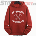 pullbricolageenfant