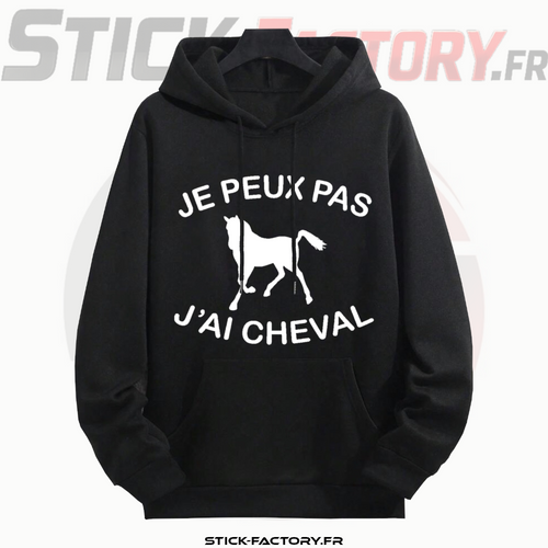 pullcheval