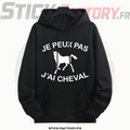 pullchevalenfant