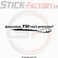 souspression
