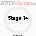 stage1