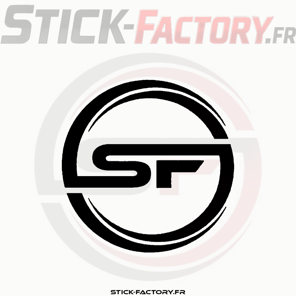 stick-factory