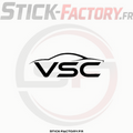 stickerVSC