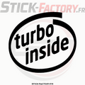 turboinside